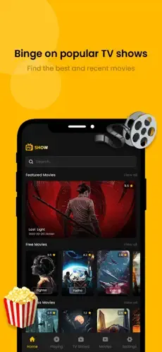 sony-liv-new-malayalam-movies tv show